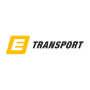 icon Etransport - Taxi and more