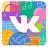 icon VK FEST 2.15