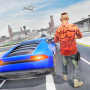 icon Modern Gangsters - Grand City Crime Simulator 2020