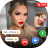 icon Video Call Chat 1.1