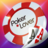 icon PokerLover 1.0.0