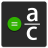 icon FractionsCalc+ 1.3.1