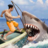 icon Fish Hunting Game 2020: Deep Sea Shark Shooting 1.8
