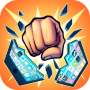 icon Smashing Master