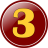 icon com.sinif3_testler.konuanlatimi 1.2