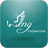 icon Weng Collection 2.26.5