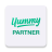 icon Yummy Partners 1.2.8