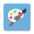 icon Paint 5.6