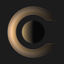 icon Celestia