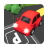 icon Car Parking 3D 1.111