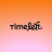 icon Timeleft 4.0.0
