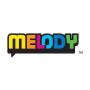 icon Melody FM