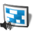 icon Giggity 2.0.8