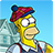 icon Simpsons 4.62.0