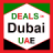 icon Deals in DubaiUAE 3.3