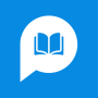 icon Pocket Novel