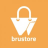 icon BruStore 1.0