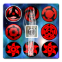 icon BombSharingan