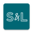 icon Slug & Lettuce 1.1.0