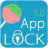 icon Android L Applock 1.8