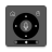 icon Android TV Remote 2.4a