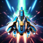 icon Star Thunder: Space Shooter