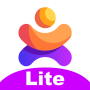 icon Byaah Lite