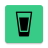 icon com.peterskarheim.drikkeleker 4.2.3
