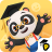 icon Dr. Panda 23.1.12