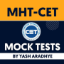 icon MHTCET