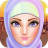 icon Hijab Styles Make Up Salon 1.0.1