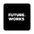 icon Future.Works 10.5.26