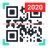icon QR & Barcode Scanner 1.1