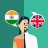 icon Translator ML-EN 2.4.0