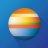 icon Coral Travel Poland 2.0.0.CORALTRAVEL.PL.PROD