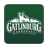 icon Visit Gatlinburg 6.3.6