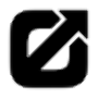 icon Logo24