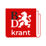 icon Brabants Dagblad Krant
