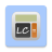 icon LC Circuit 1.7.90