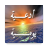 icon com.abujayyab.doaaa 1.9