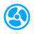 icon phan.mem.lam.mat.dienthoai.va.pin.android lam-mat-dien-thoai