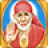 icon Sai Baba 1.0.8