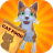 icon Cat Life Merge Money 1.2.2