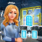 icon Happy Merge Home 1.0.24