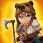 icon Assassin’s Creed Rebellion