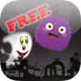 icon Halloween Fright Night FREE