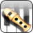 icon Flute 1.8.0