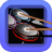 icon Drum Set 1.9.0