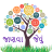 icon Janva Jevu in Gujarati 4.9.1
