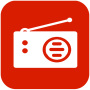 icon Radio AIR